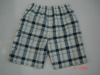 Mens beach Short