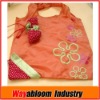 210D shopping Bag