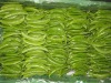 Good quality fresh Snap pea