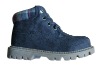 KIDS CASUAL BOOT