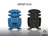 knee pad