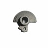 Procision Investment Casting Product