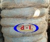 galvanized iron wire(manufacturer)