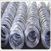 Quality Steel Wire Rod