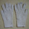 anti-cut gloves