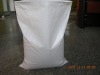 Mono-Ammonium Phosphate