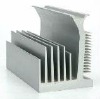 OEM Aluminum Heatsink