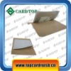 Mango Rfid Card