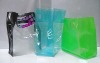 pvc gift bag Manufacturers