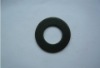 DIN126 Flat washer