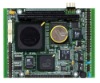 P2Grade Embedded Main-board BS-PCC-3668