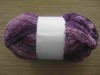 acrylic yarn