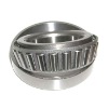 Taper Roller Bearing