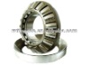 29356 SKF NSK NTN Nachi Thrust roller bearing