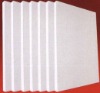 Refractory Ceramic Fibre Board