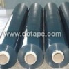 Super clear PVC sheet