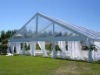 commercial tent,ceremonial tent,wedding party tent,Transparent Tents, Clear Roof Tent, Party Tent