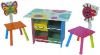 Children Furniture