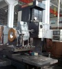 Precision machine shop service