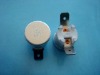 T3/33-B disc thermostat