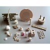 electrical ceramics