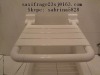 bathroom accessories folding chairs