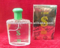 100ml perfume