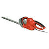 Gasoline Hedge Trimmer KF-HT208