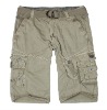 cheap baggy cargo pants OD3561