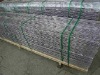 stainless steel wire mesh cable tray