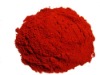 paprika powder