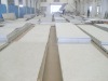 stainless steel sheet