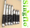 DC 12v/24v submersible pump