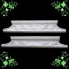 Decorative Marble line ,stone line, wall line YL-N021