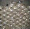 Annealed Iron Wire