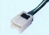 SOCKET CABLE