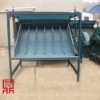 new technology high frequency mineral sieve