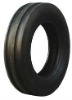 tractors rubber tire