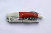 JH-C1155 New design wine opener