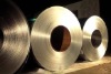 cold rolled steel strip