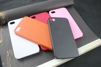 fashionable phone case for iphone 5