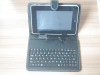 7" tablet accessories