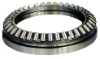 Spherical Thrust Roller Bearing