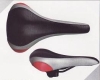 bicycle parts, bicycle saddle, mtb saddle