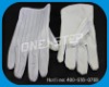 Sulfur free PU glove