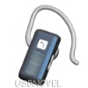 Bluetooth Handfree,Bluetooth hand free,cellphone headset,bluetooth earphone