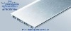 PVC Plinth 120MM for Kitchen Cabinet