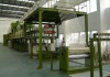 Aluminum Window-Blind Manufacturing Line