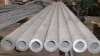 STAINLESS STEEL PIPES