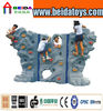 Outdoor climbing wall BD-ZZ1120